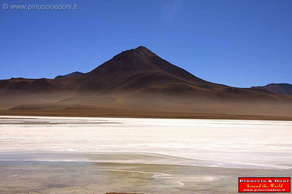 BOLIVIA 2 - Laguna Blanca - 03.jpg